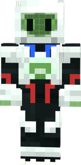V.4