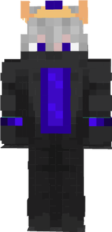 ertre
