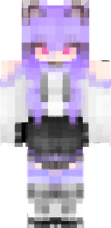 maid