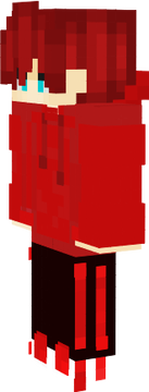 tjmaru_real size