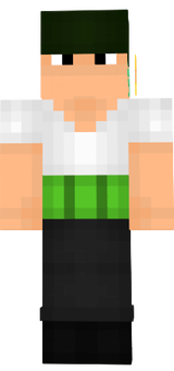 Zoro