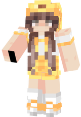 purin