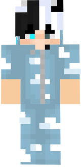 soneka