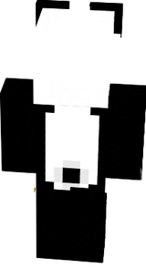 wewe