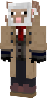 Beran