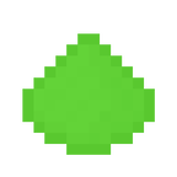 test2