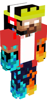 Zer