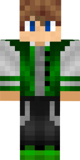gbnbvcb