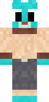 da