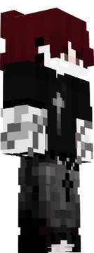 puto