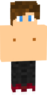 hhhhhh