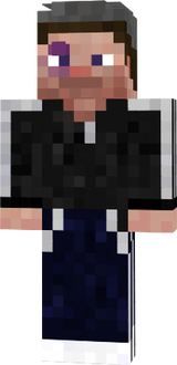 nniggerzinger