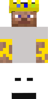 crown gold