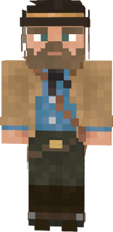 hola