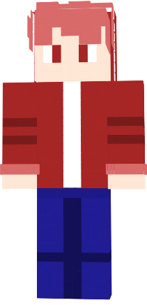 Preview of texture: цуц