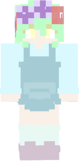 dfghdfg3454
