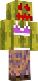 wwad