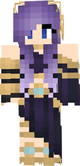 afafa