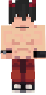invincibi
