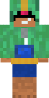 ytugccf