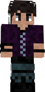 Daniel