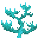 prismarine_shard