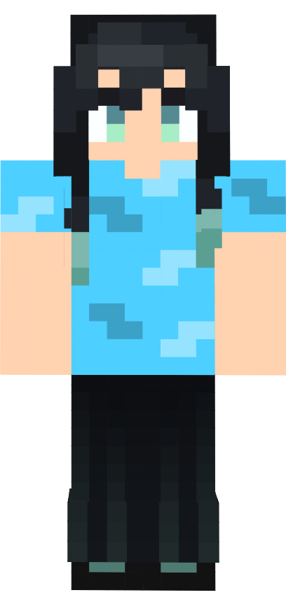 Preview of texture: Modern Muichiro
