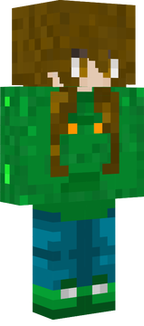 mzkdydymk2