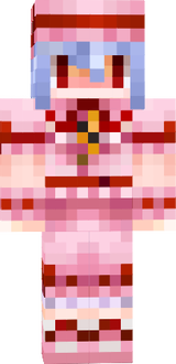 remilia