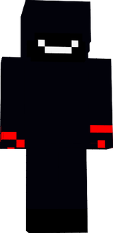 Misterio