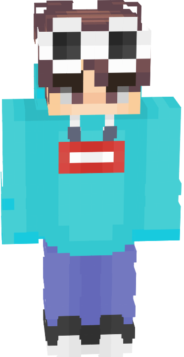 Preview of texture: george
