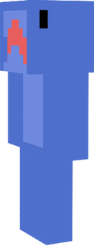 ddfgdf