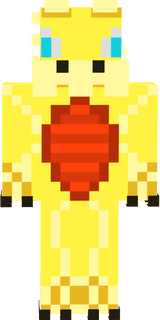 LowdieArgyle