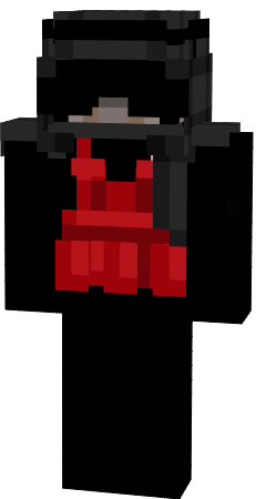 Preview of texture: 1.1