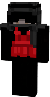 1.1