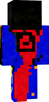 FUGITIVE MURDERER