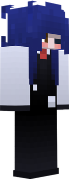 kyann