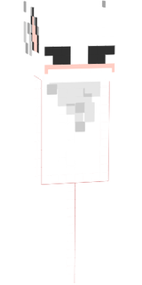 5453