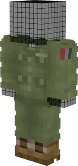 asd