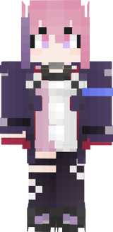 AR15