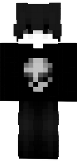 rjzhn