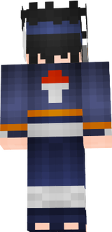 o