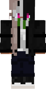 maus_final_iceless[