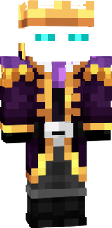 Ender Shiue