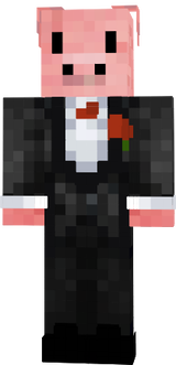 Tuxedo_GiN