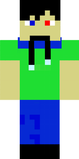 さす