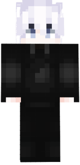 XD