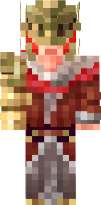 Preview of texture: malenia