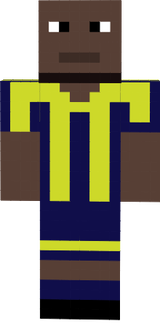 Sow