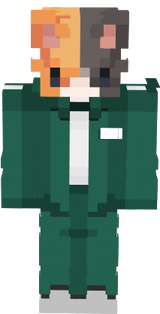 007
